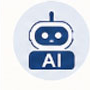 AI完整规划