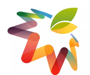 西安中考志愿